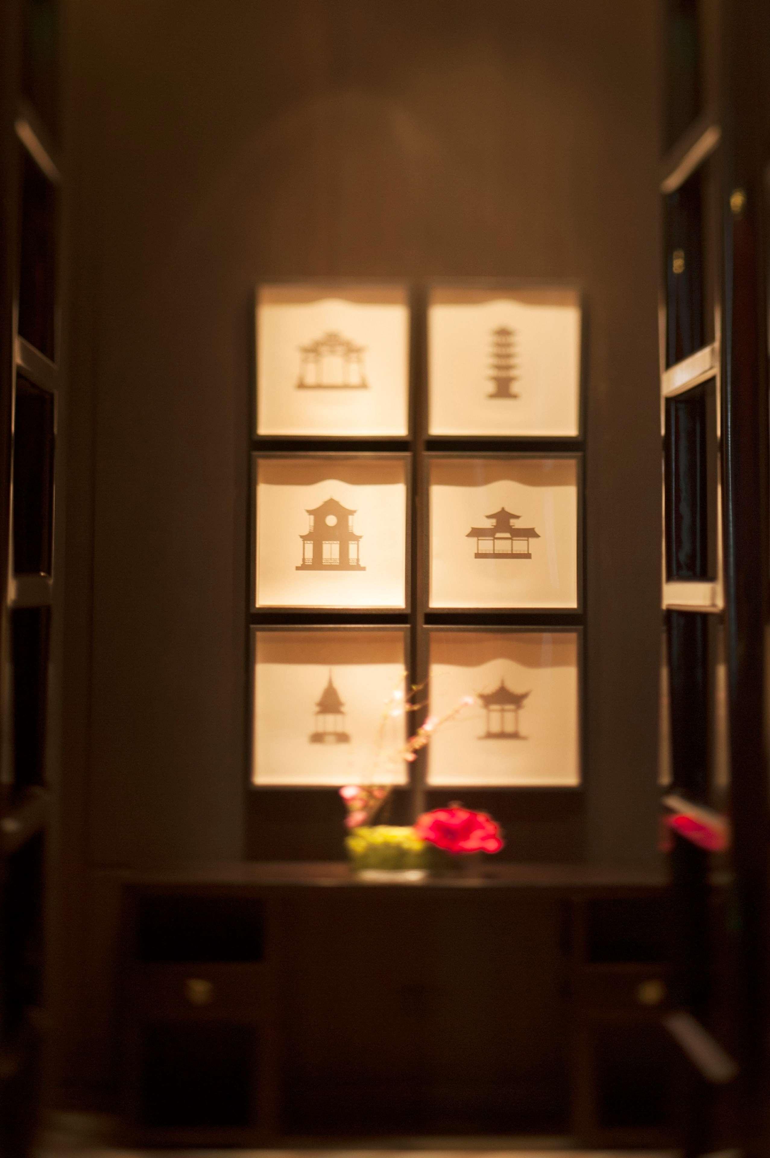 Waldorf Astoria Hotel 5*