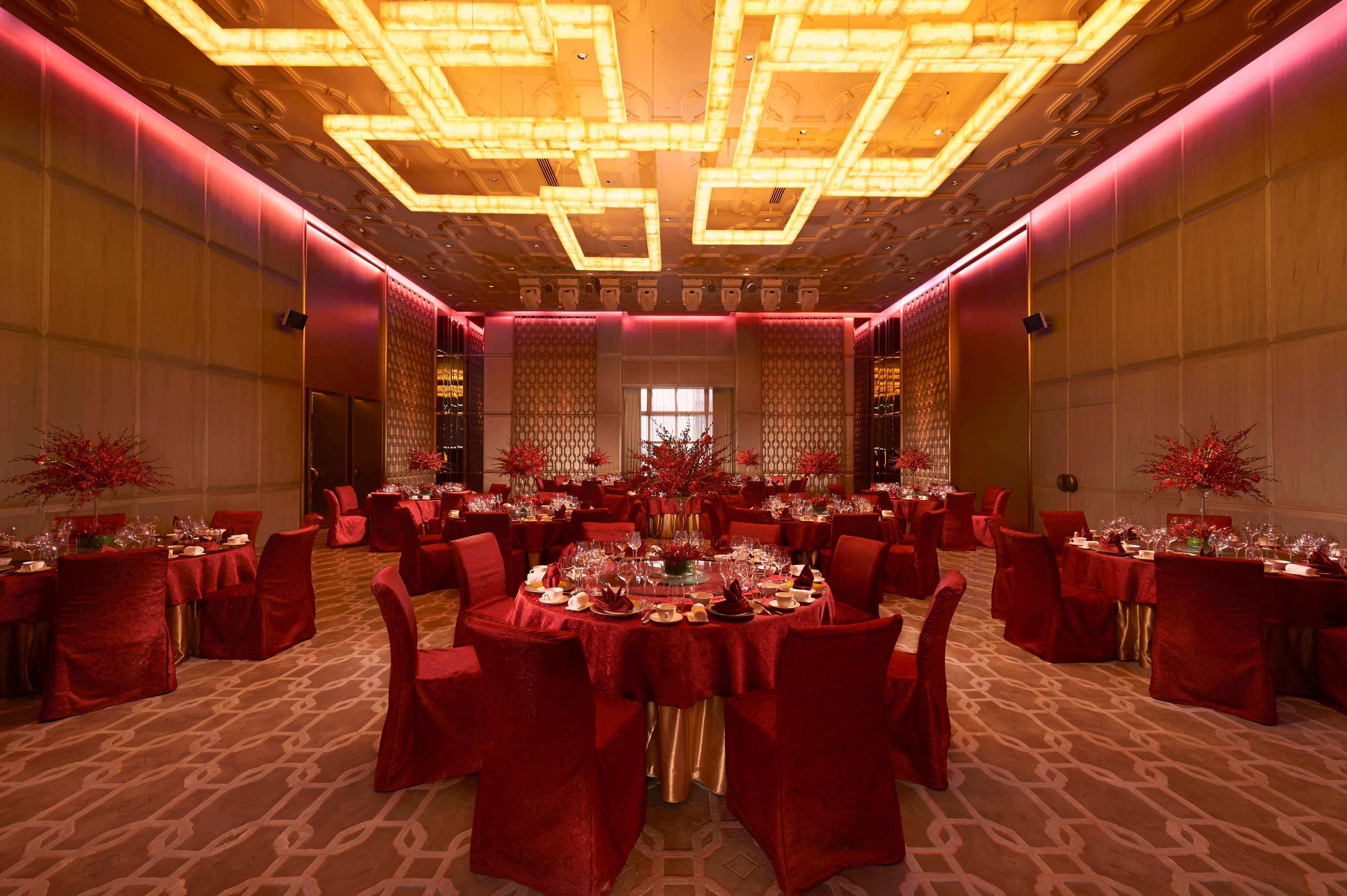 Waldorf Astoria 5*
