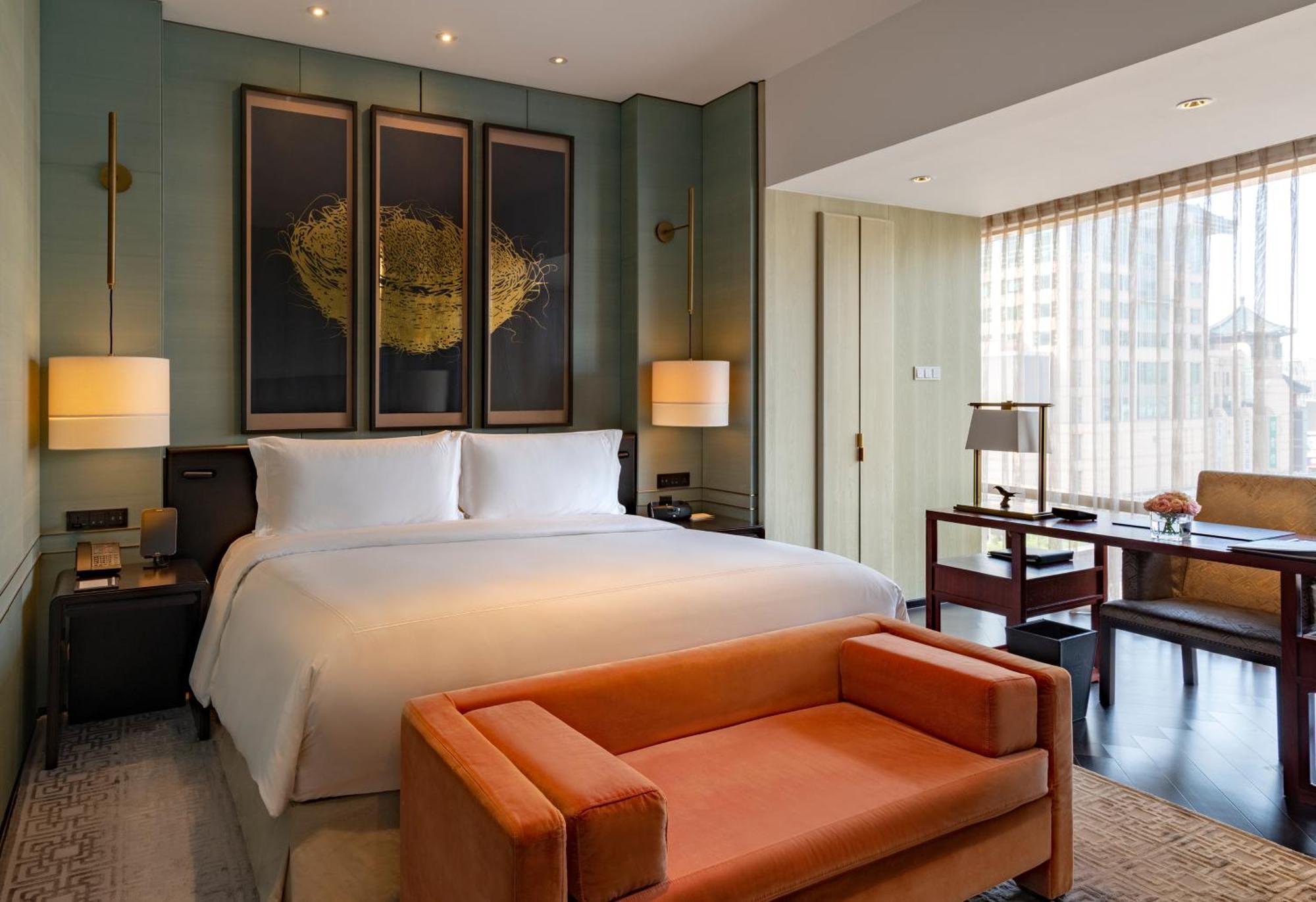 Waldorf Astoria 5*