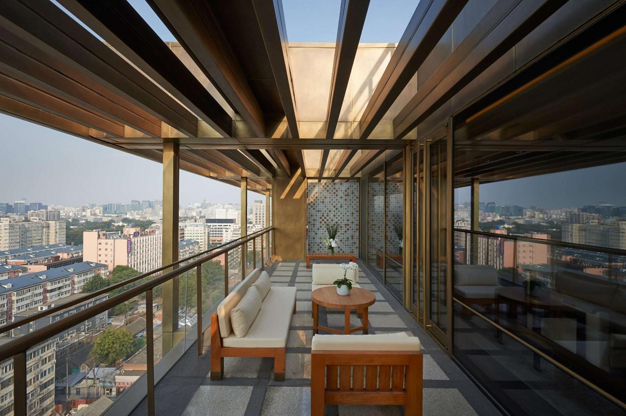 Waldorf Astoria 5*