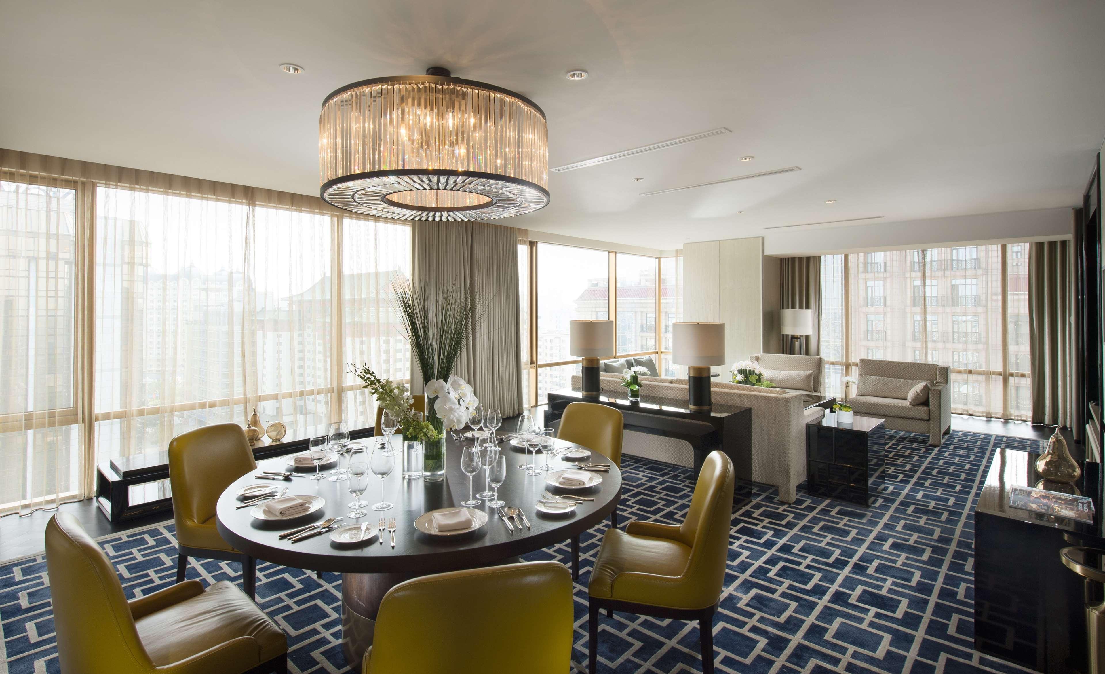 Hotel Waldorf Astoria 5*