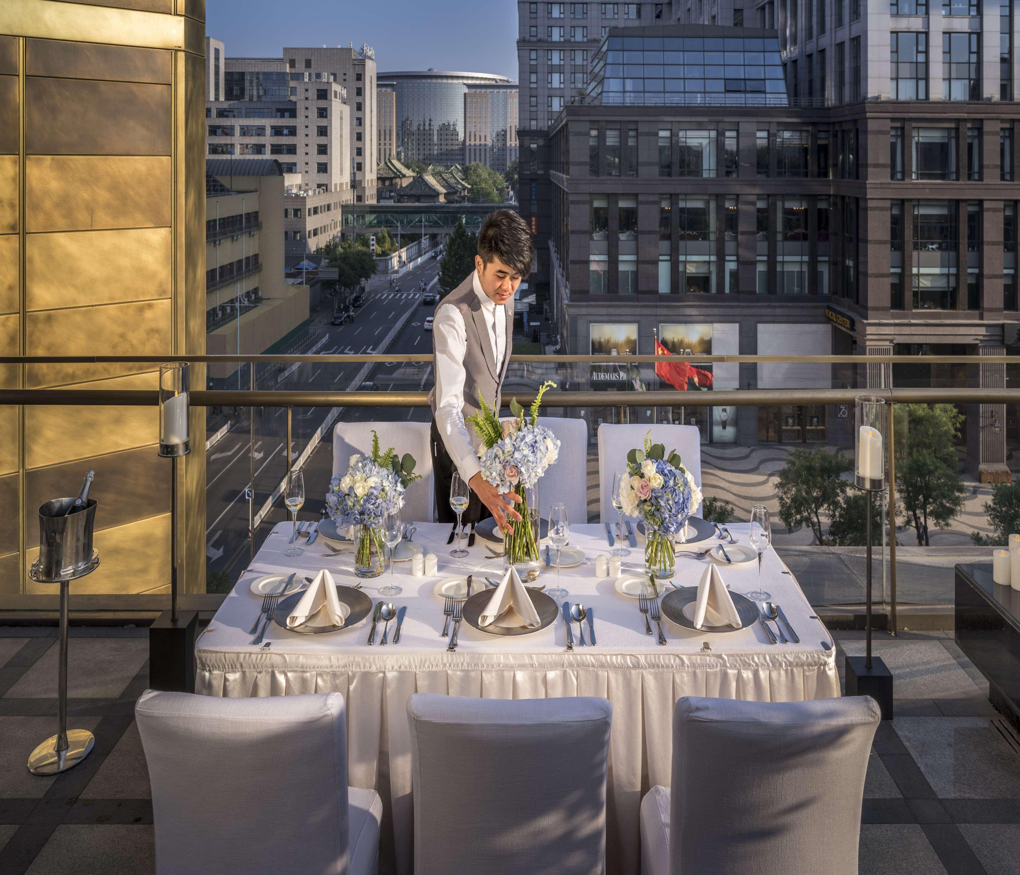 Waldorf Astoria 5*