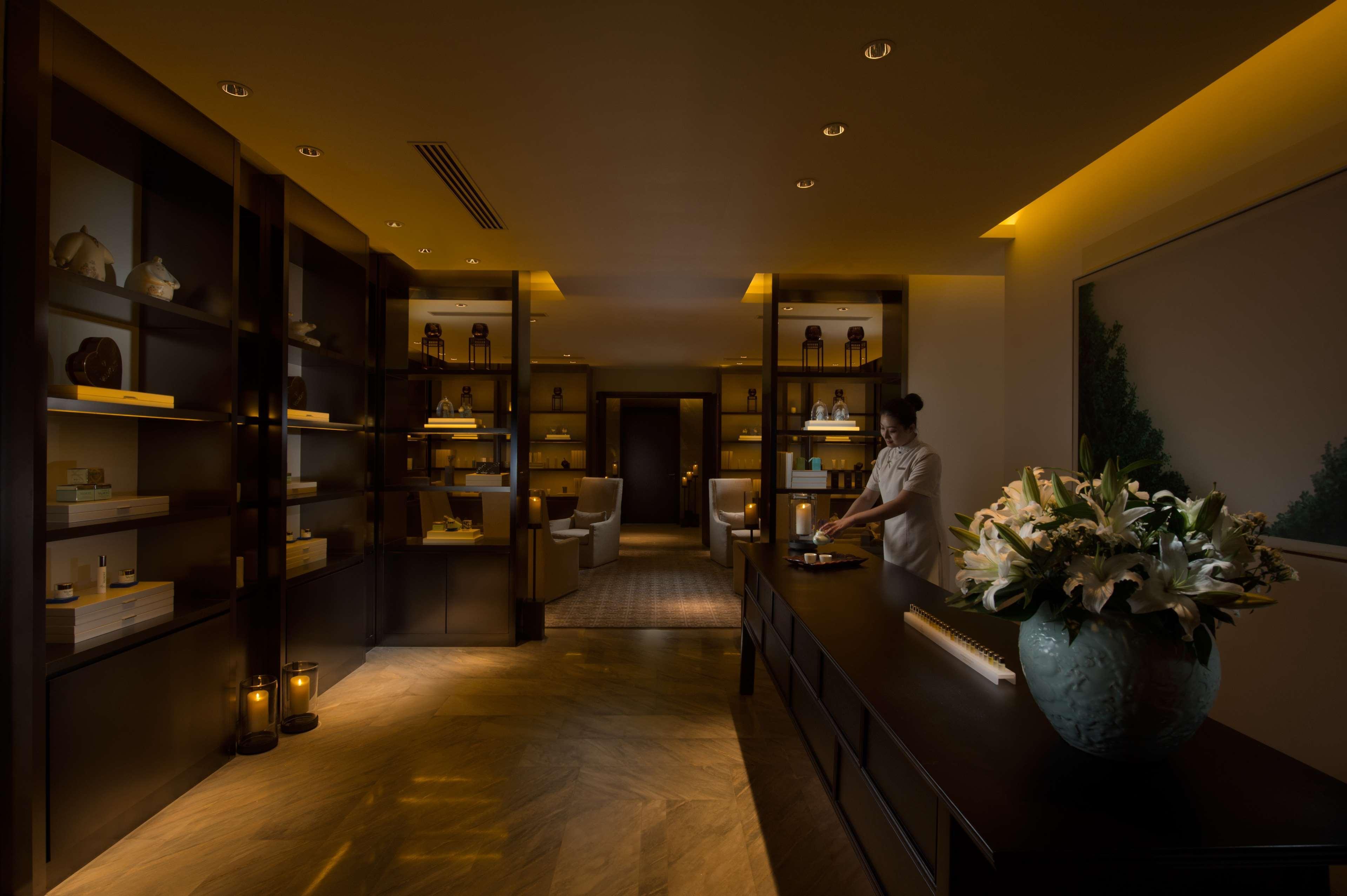 Hotel Waldorf Astoria 5*