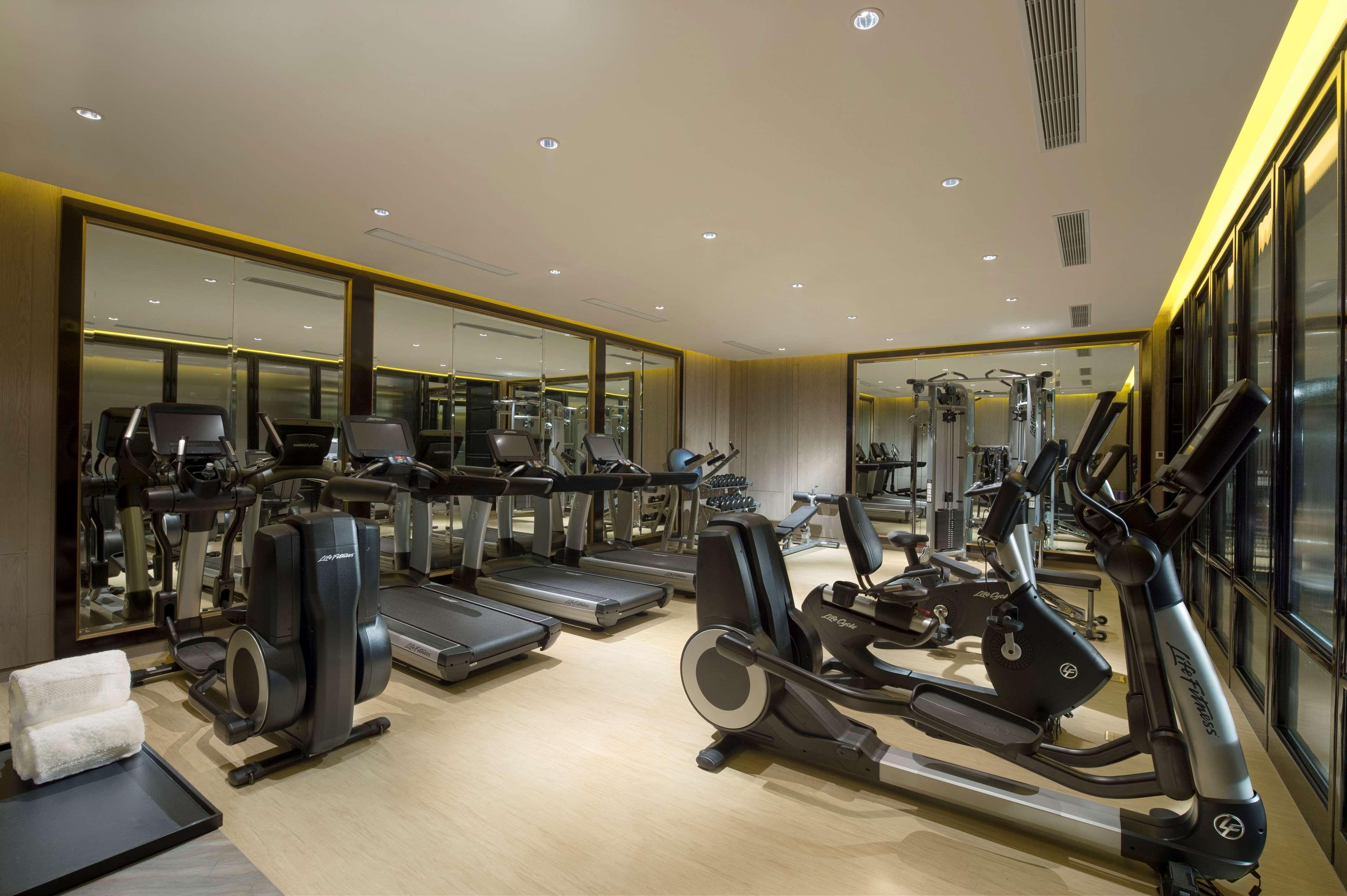 Waldorf Astoria 5*